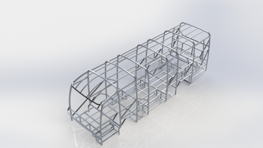 客车、公交车(23)缩略图